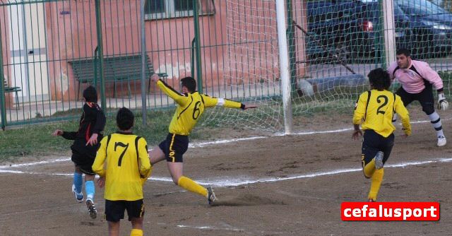 101218_Arenel 112y_tn.jpg